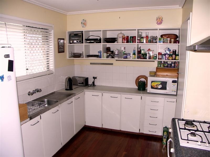 16 Church Street, Kippa-ring QLD 4021