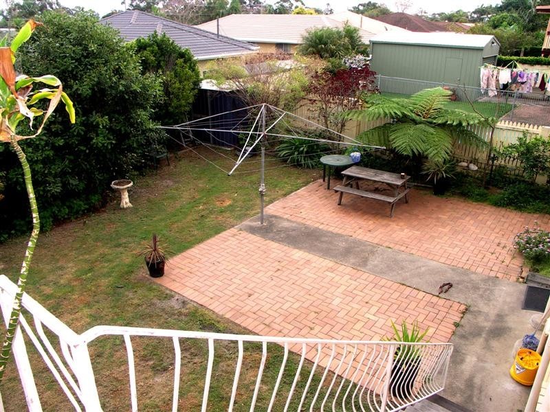 16 Church Street, Kippa-ring QLD 4021