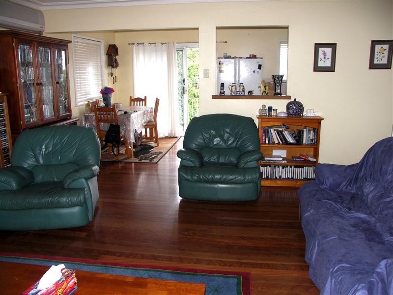 16 Church Street, Kippa-ring QLD 4021