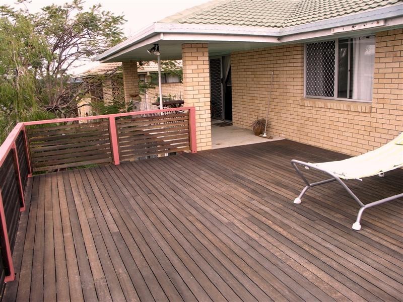 16 Church Street, Kippa-ring QLD 4021