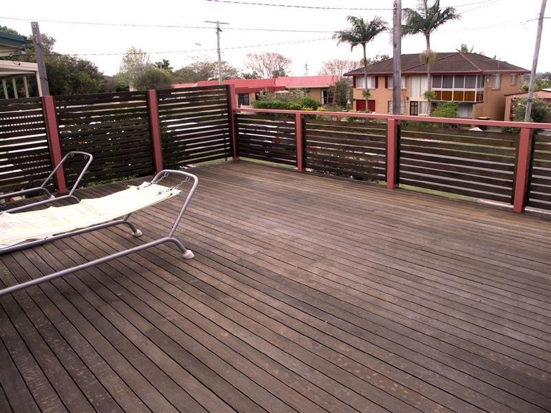 16 Church Street, Kippa-ring QLD 4021