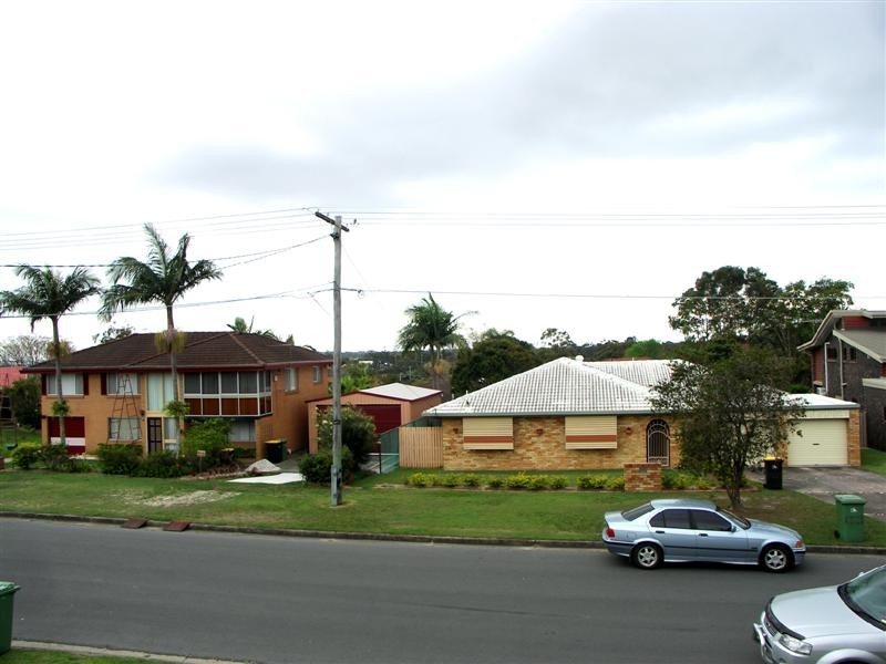 16 Church Street, Kippa-ring QLD 4021