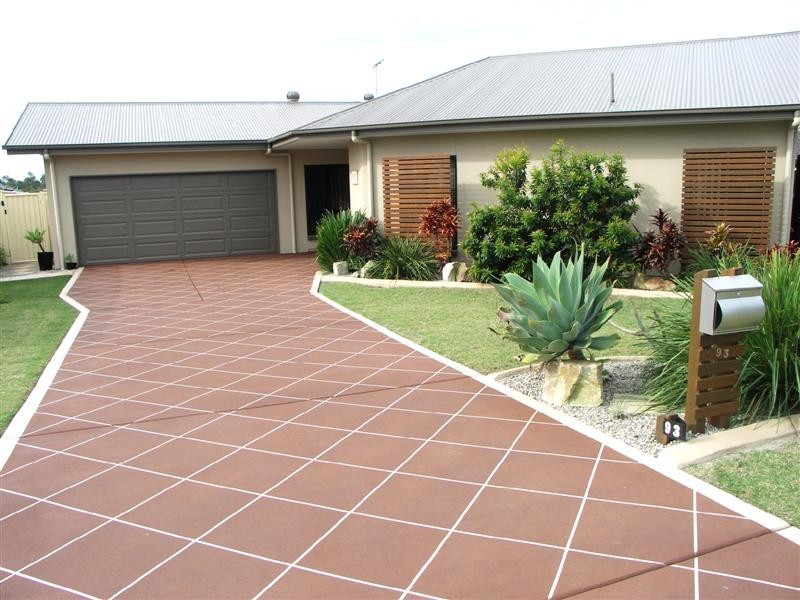 93 North Ridge Circuit, Deception Bay QLD 4508