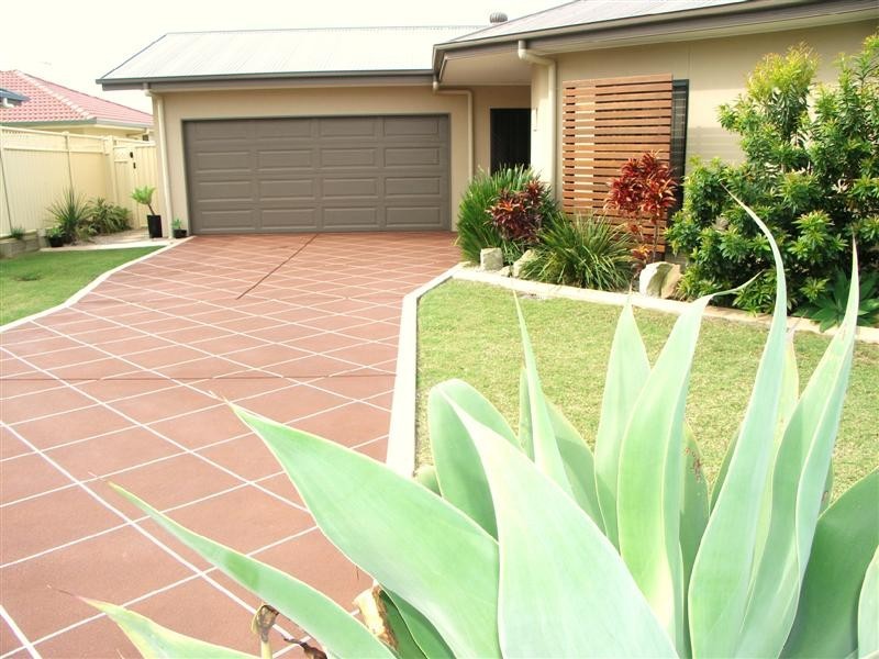 93 North Ridge Circuit, Deception Bay QLD 4508