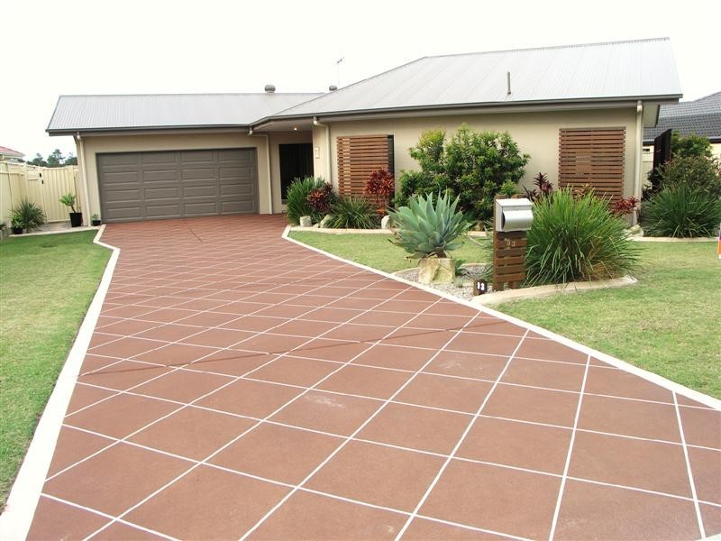 93 North Ridge Circuit, Deception Bay QLD 4508