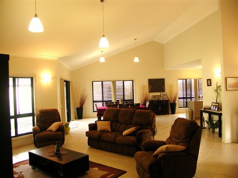 93 North Ridge Circuit, Deception Bay QLD 4508