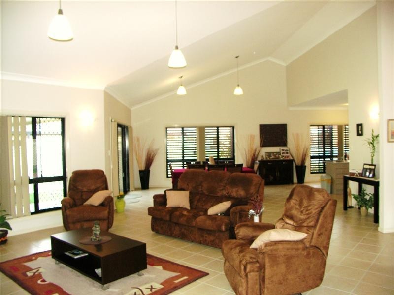 93 North Ridge Circuit, Deception Bay QLD 4508