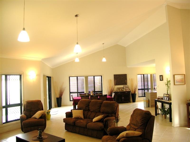 93 North Ridge Circuit, Deception Bay QLD 4508