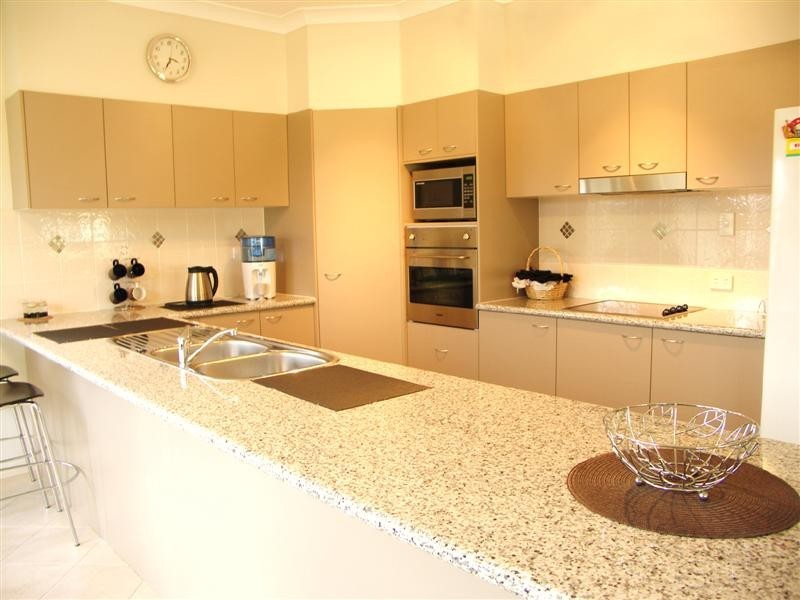 93 North Ridge Circuit, Deception Bay QLD 4508