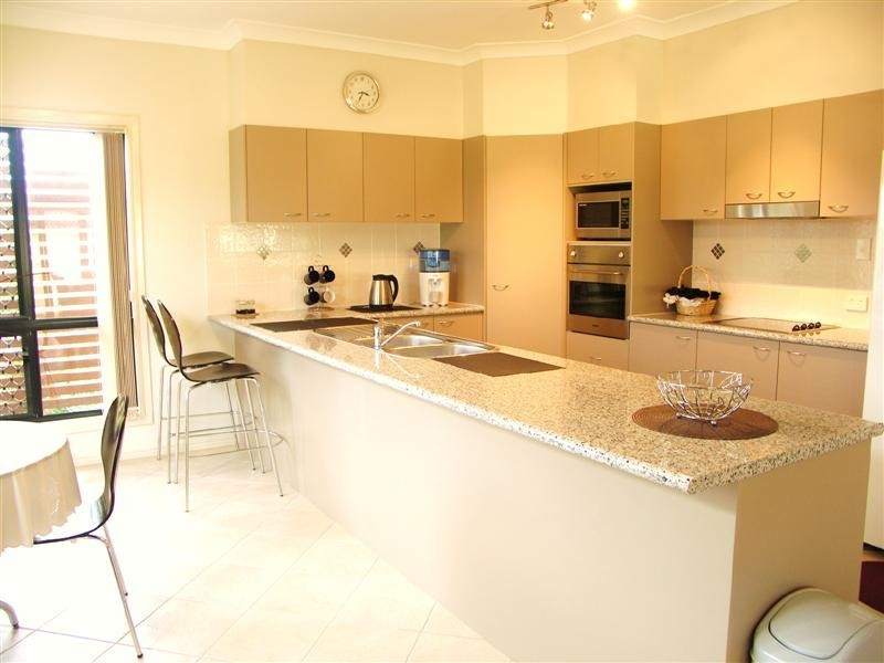 93 North Ridge Circuit, Deception Bay QLD 4508