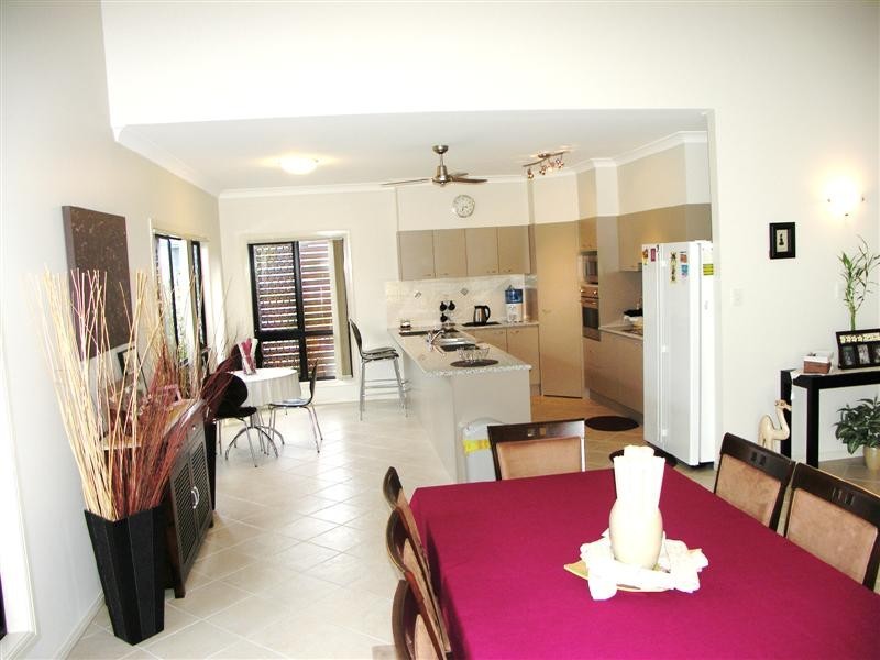 93 North Ridge Circuit, Deception Bay QLD 4508