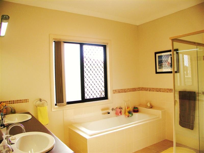 93 North Ridge Circuit, Deception Bay QLD 4508