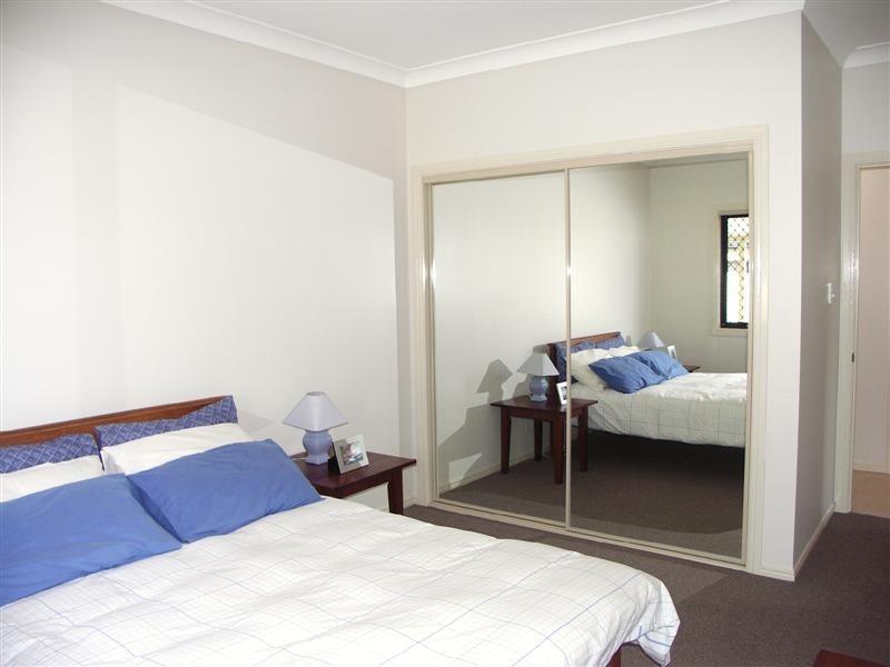 93 North Ridge Circuit, Deception Bay QLD 4508