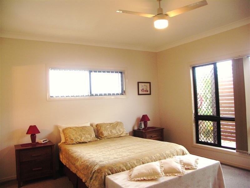 93 North Ridge Circuit, Deception Bay QLD 4508