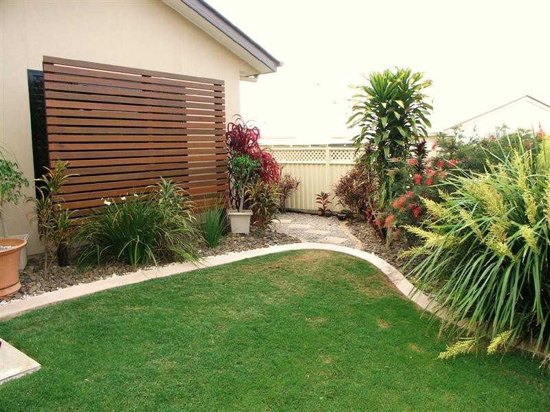 93 North Ridge Circuit, Deception Bay QLD 4508