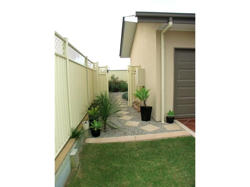 93 North Ridge Circuit, Deception Bay QLD 4508