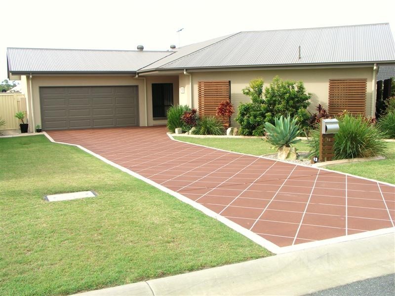 93 North Ridge Circuit, Deception Bay QLD 4508