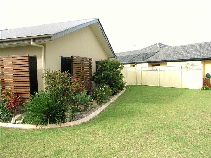 93 North Ridge Circuit, Deception Bay QLD 4508