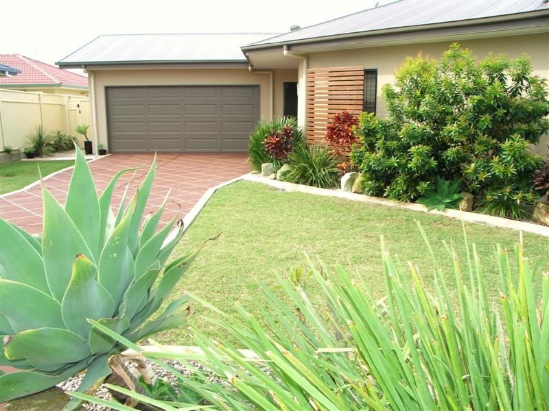 93 North Ridge Circuit, Deception Bay QLD 4508