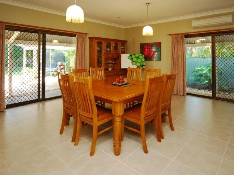 34 Palmridge Court, Deception Bay QLD 4508