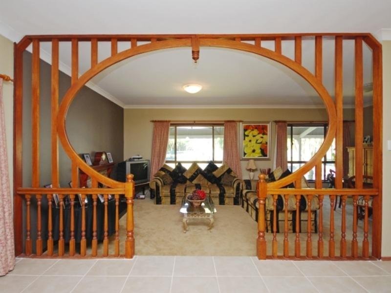 34 Palmridge Court, Deception Bay QLD 4508