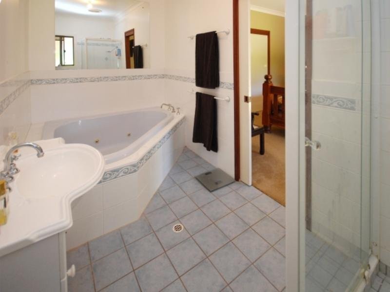 34 Palmridge Court, Deception Bay QLD 4508