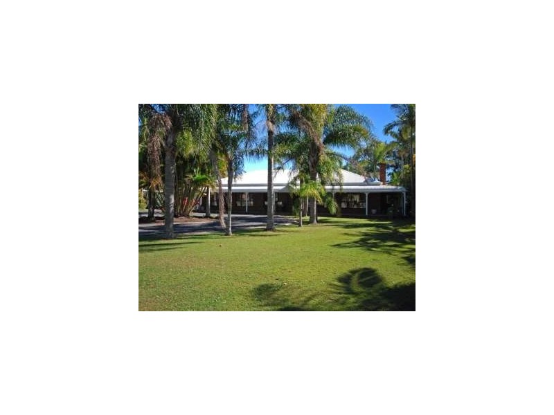 34 Palmridge Court, Deception Bay QLD 4508