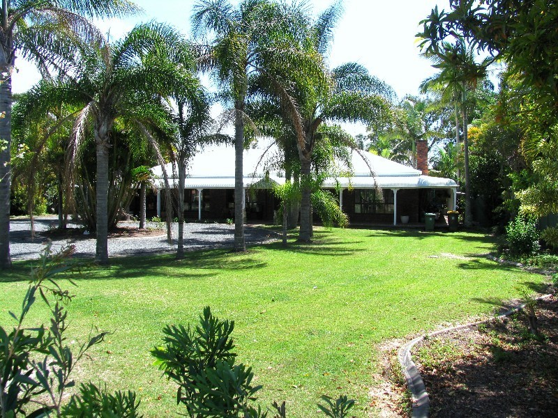 34 Palmridge Court, Deception Bay QLD 4508