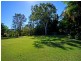 34 Palmridge Court, Deception Bay QLD 4508