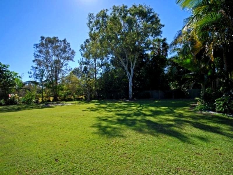 34 Palmridge Court, Deception Bay QLD 4508