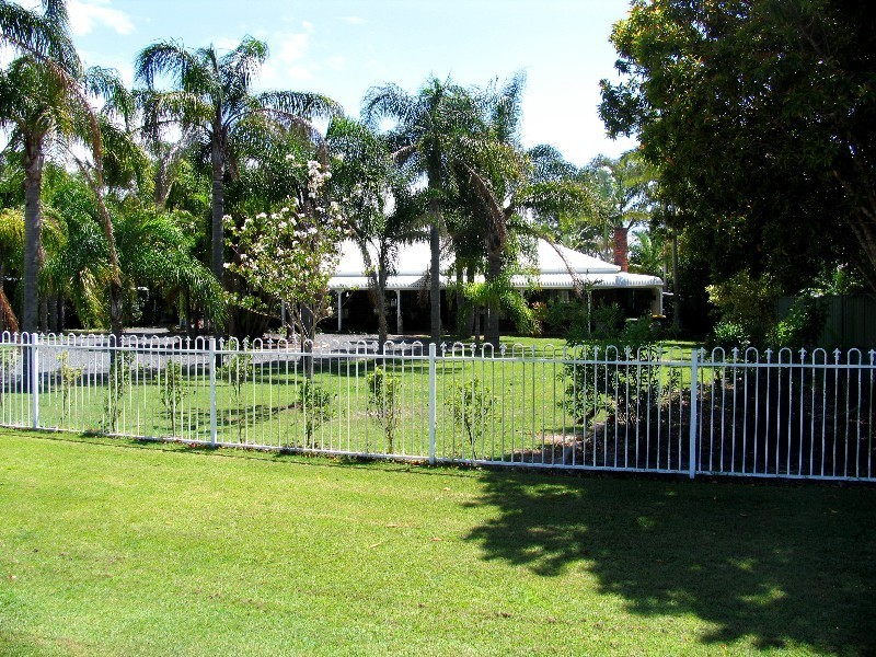 34 Palmridge Court, Deception Bay QLD 4508