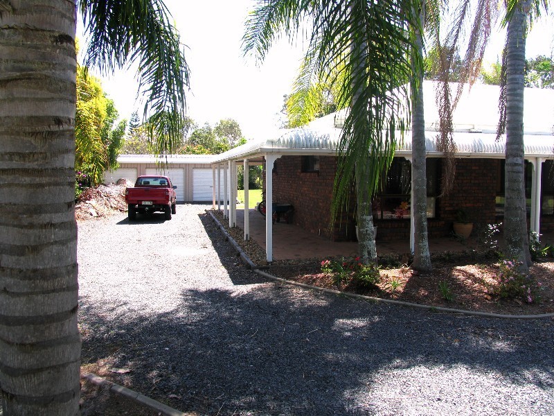 34 Palmridge Court, Deception Bay QLD 4508