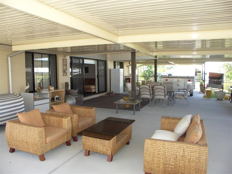 7 Lazzarini Place, Deception Bay QLD 4508