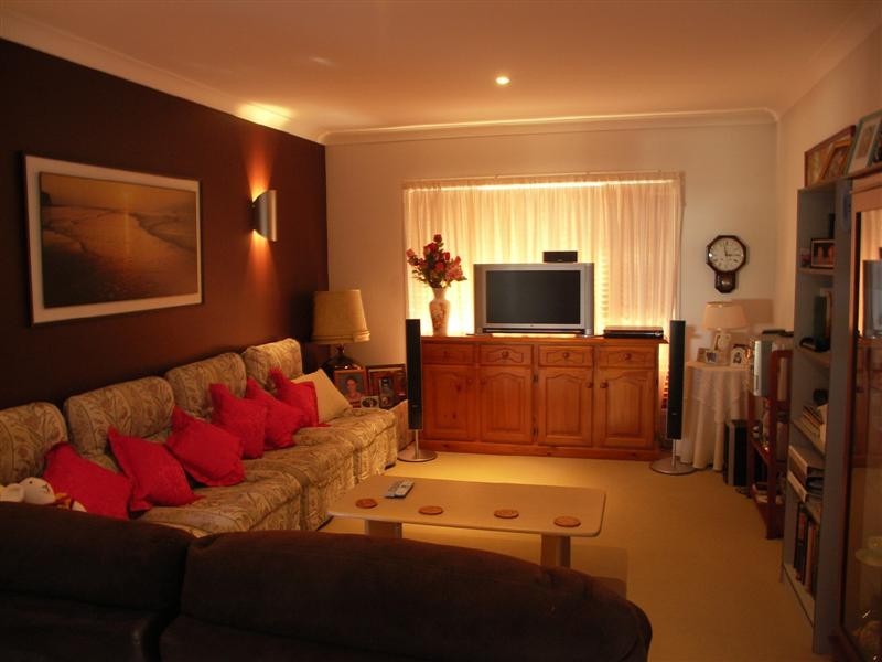 7 Lazzarini Place, Deception Bay QLD 4508