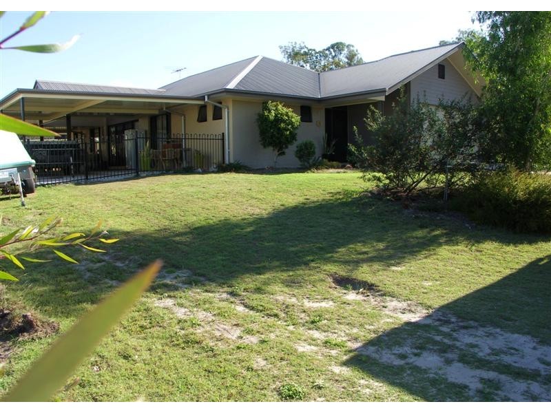 7 Lazzarini Place, Deception Bay QLD 4508