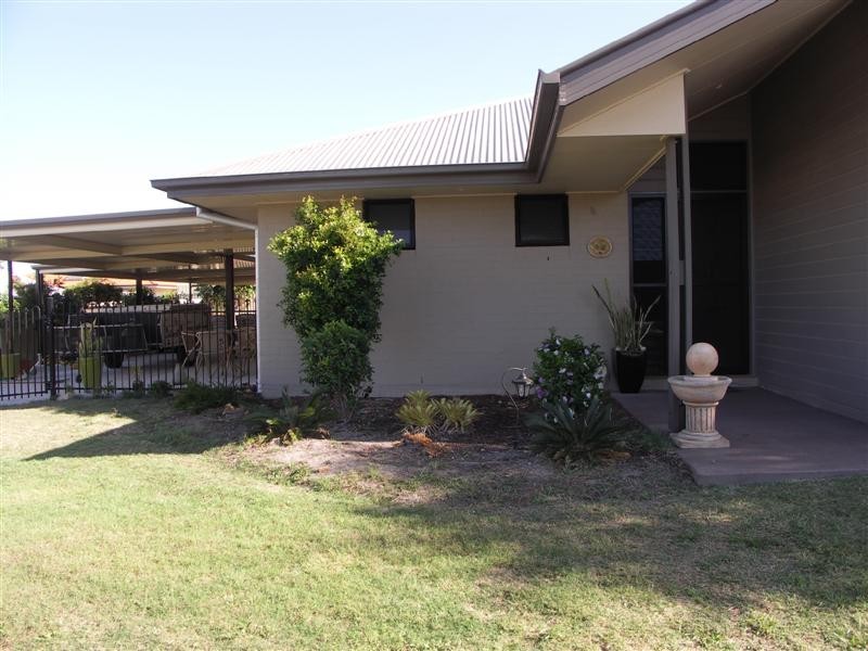 7 Lazzarini Place, Deception Bay QLD 4508