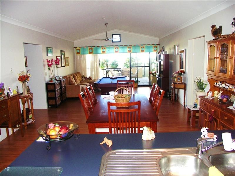 7 Lazzarini Place, Deception Bay QLD 4508