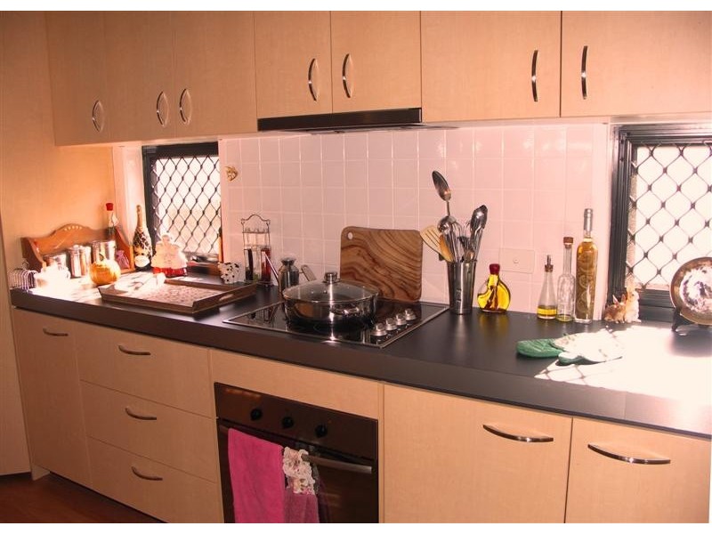 7 Lazzarini Place, Deception Bay QLD 4508