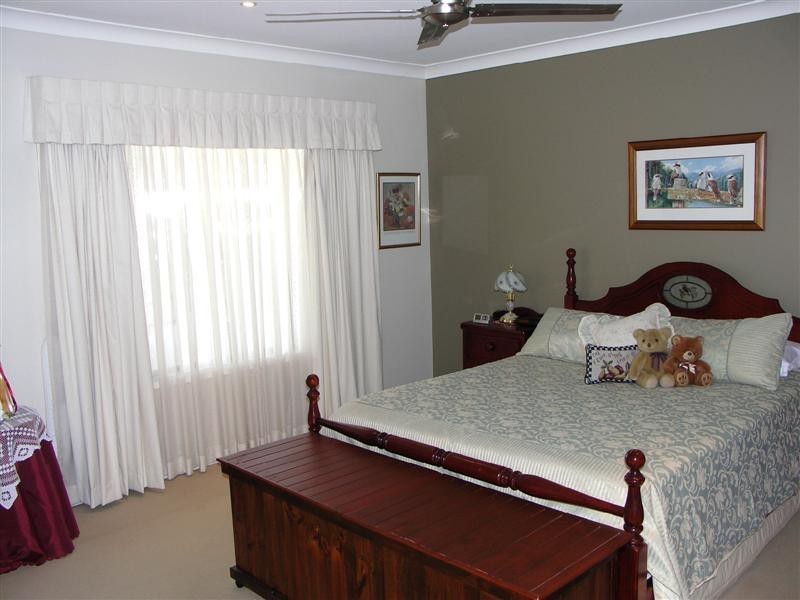 7 Lazzarini Place, Deception Bay QLD 4508