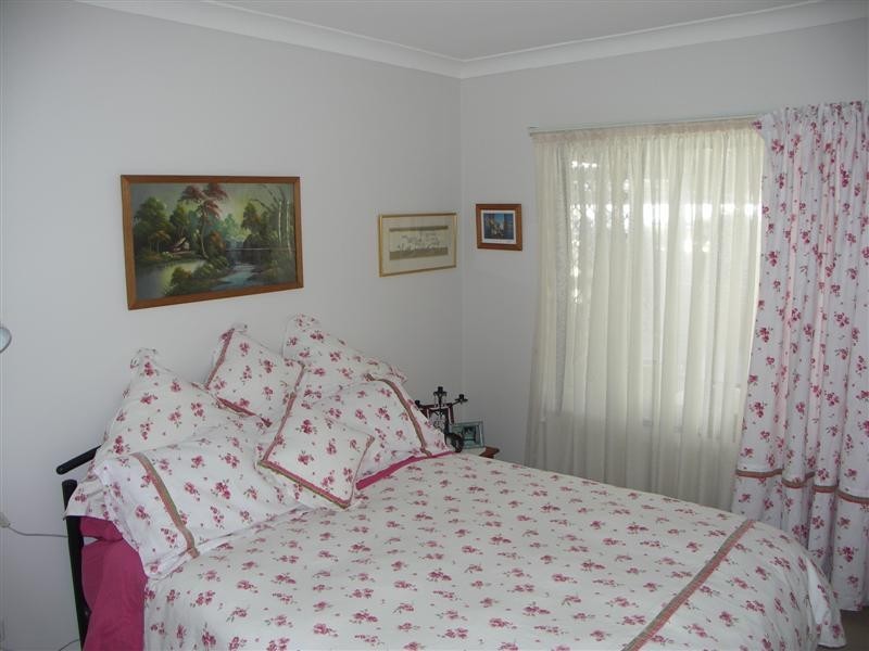 7 Lazzarini Place, Deception Bay QLD 4508