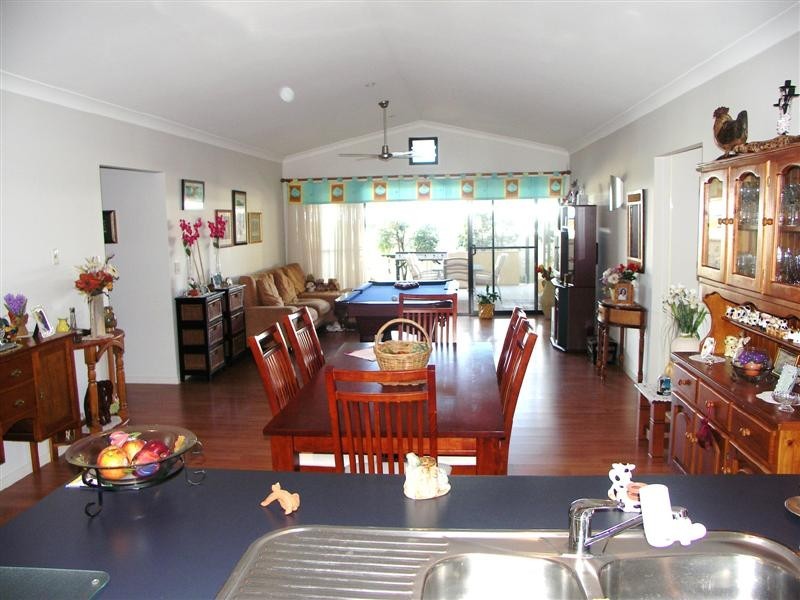 7 Lazzarini Place, Deception Bay QLD 4508