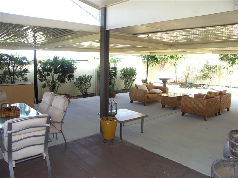 7 Lazzarini Place, Deception Bay QLD 4508