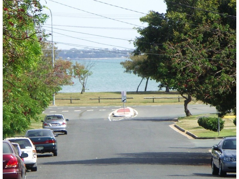 36 Donald Street, Woody Point QLD 4019