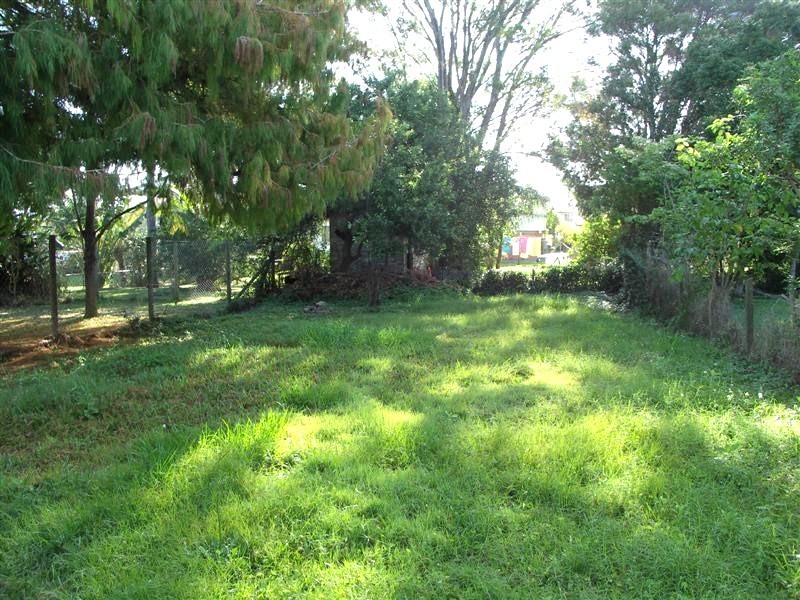 21 Turner Street, Scarborough QLD 4020