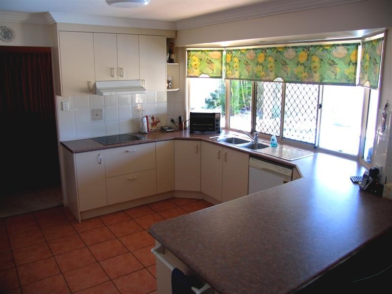 110 Coman Street North, Rothwell QLD 4022