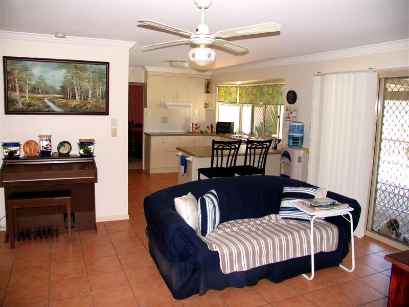 110 Coman Street North, Rothwell QLD 4022