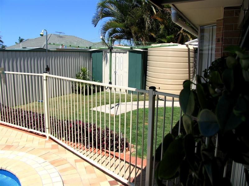 110 Coman Street North, Rothwell QLD 4022