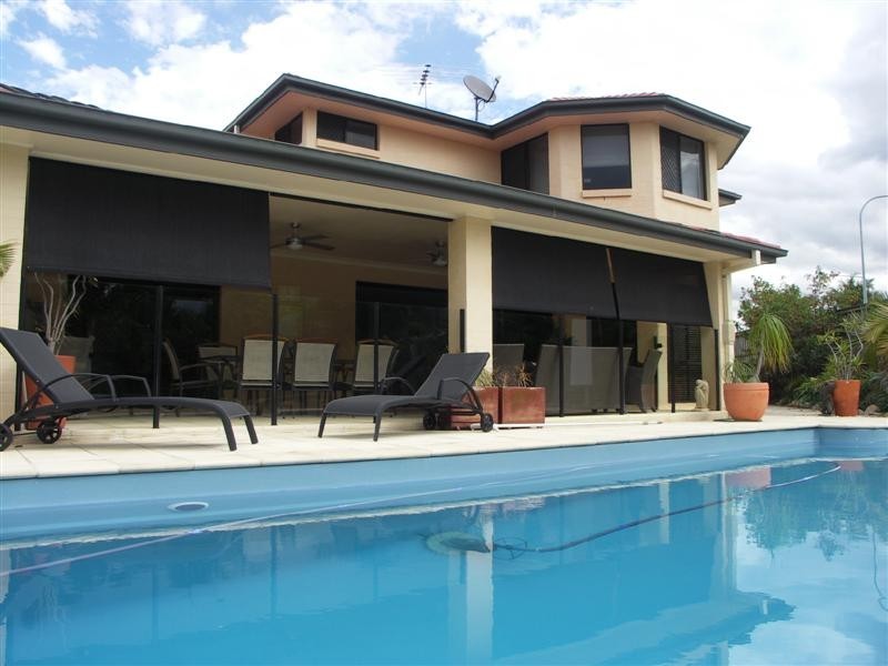 6 Eva Court, Kippa-ring QLD 4021