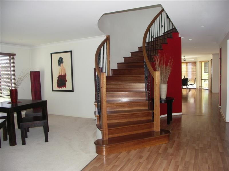 6 Eva Court, Kippa-ring QLD 4021