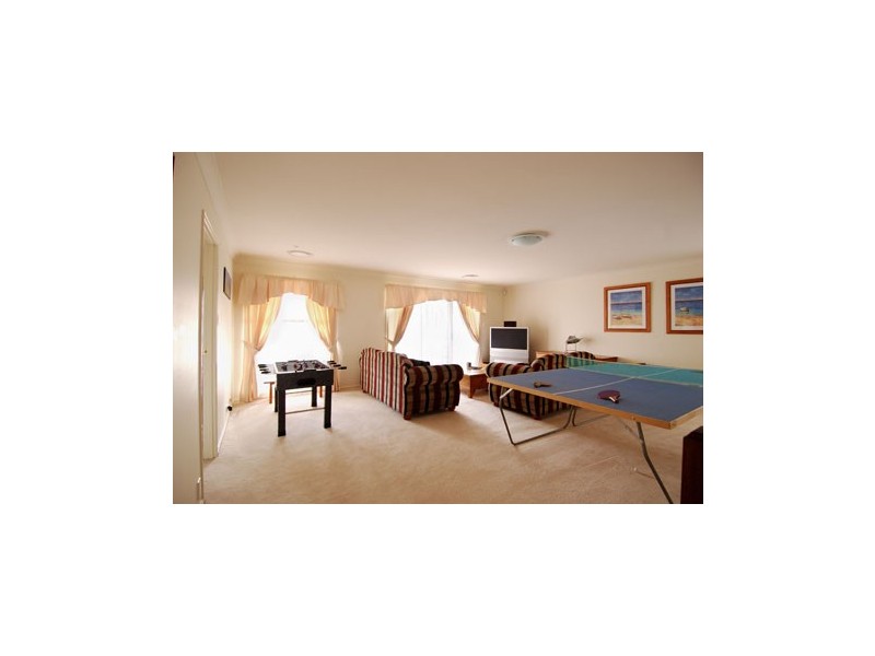 6 Eva Court, Kippa-ring QLD 4021